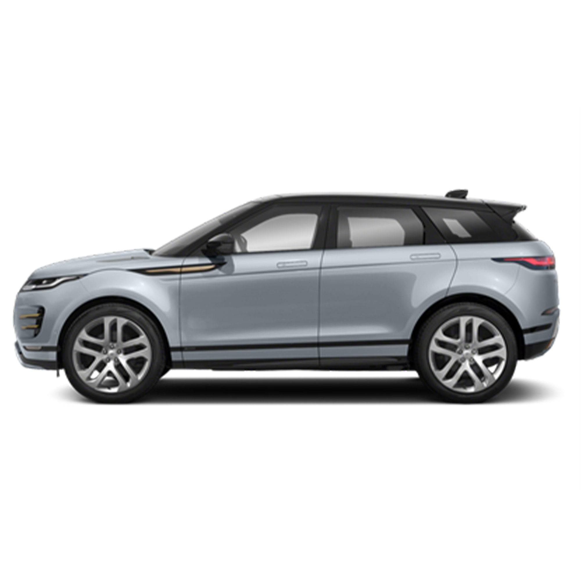 range-rover range-rover
